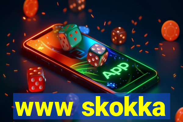 www skokka
